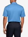 Under Armour Pánské tričko Under Armour Tech Polo
