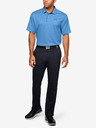 Under Armour Pánské tričko Under Armour Tech Polo