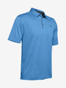 Under Armour Pánské tričko Under Armour Tech Polo