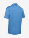 Under Armour Pánské tričko Under Armour Tech Polo
