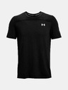 Under Armour Pánské tričko Under Armour Seamless SS