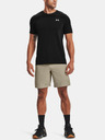 Under Armour Pánské tričko Under Armour Seamless SS