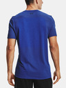 Under Armour Pánské tričko Under Armour Seamless SS
