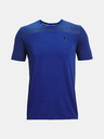 Under Armour Pánské tričko Under Armour Seamless SS