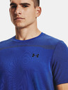 Under Armour Pánské tričko Under Armour Seamless SS