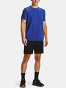Under Armour Pánské tričko Under Armour Seamless SS