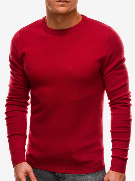 Ombre Clothing Svetr