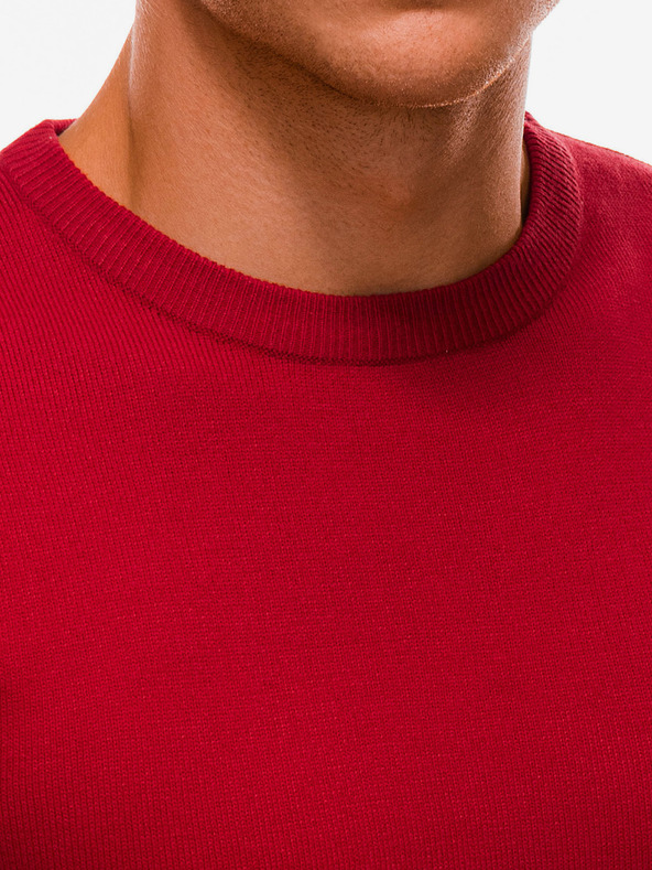 Ombre Clothing Svetr