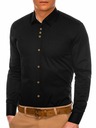 Ombre Clothing Košile