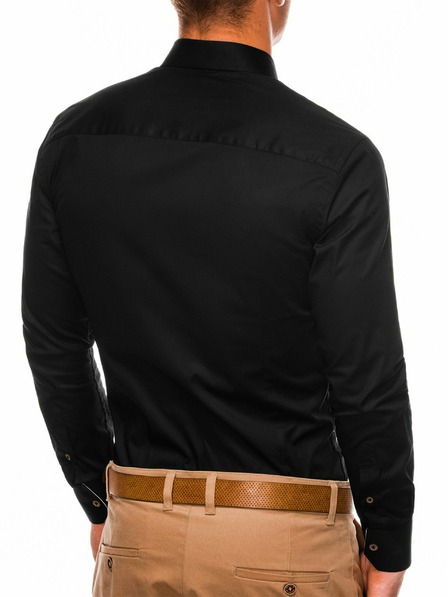 Ombre Clothing Košile