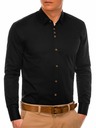 Ombre Clothing Košile