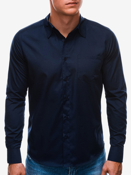 Ombre Clothing Košile