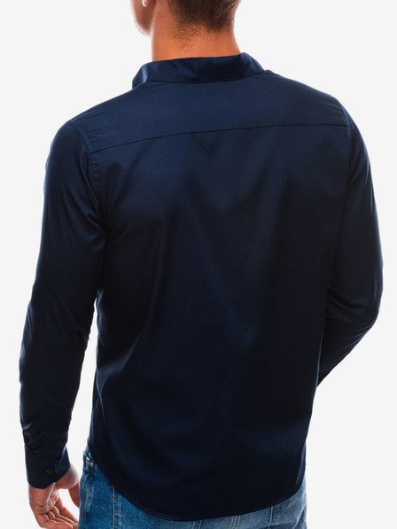 Ombre Clothing Košile