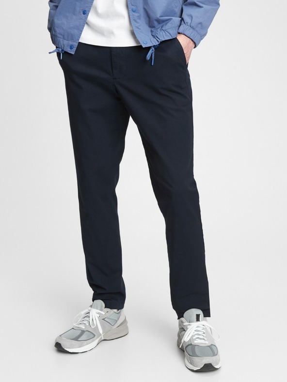 GAP Kalhoty slim easy GapFlex GAP