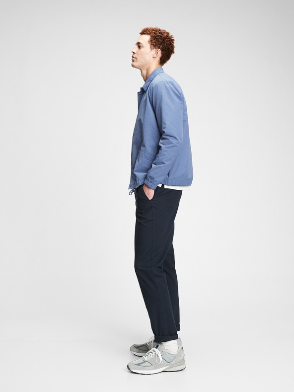 GAP Kalhoty slim easy GapFlex GAP