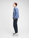 GAP Kalhoty slim easy GapFlex GAP