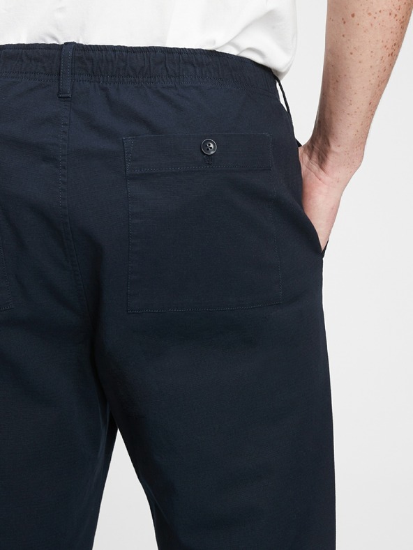 GAP Kalhoty slim easy GapFlex GAP