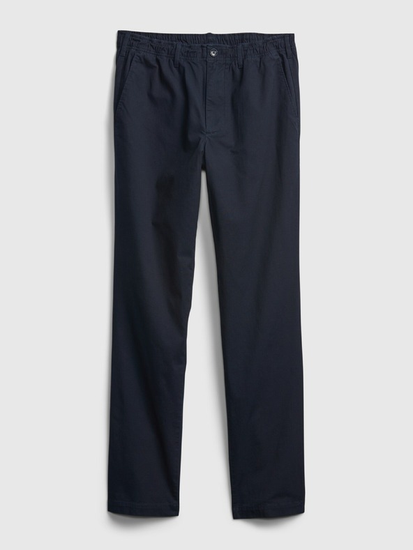 GAP Kalhoty slim easy GapFlex GAP
