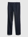 GAP Kalhoty slim easy GapFlex GAP