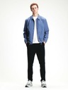 GAP Kalhoty slim easy GapFlex GAP