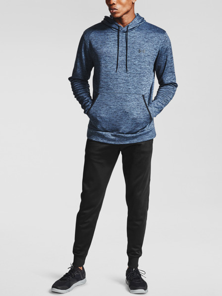 Under Armour Armour Fleece Tepláky