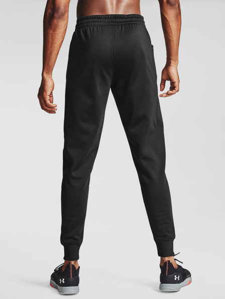 Under Armour Armour Fleece Tepláky