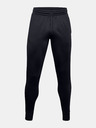 Under Armour Pánské tepláky Under Armour Armour Fleece Joggers