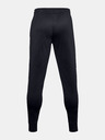 Under Armour Pánské tepláky Under Armour Armour Fleece Joggers