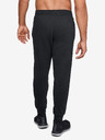 Under Armour Rival Fleece Tepláky