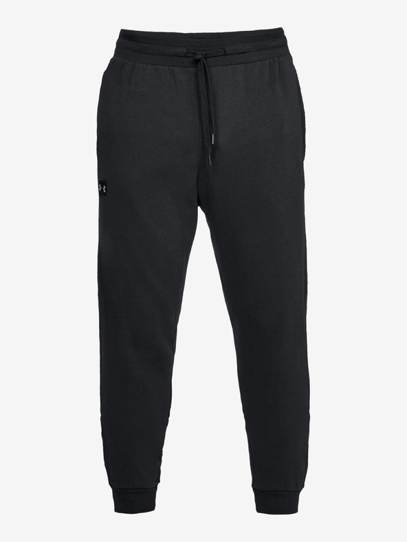 Under Armour Rival Fleece Tepláky