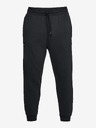 Under Armour Rival Fleece Tepláky