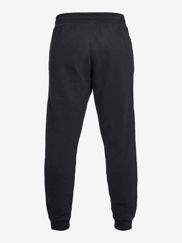 Under Armour Rival Fleece Tepláky