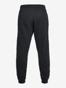 Under Armour Rival Fleece Tepláky