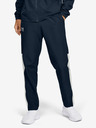 Under Armour Pánské tepláky Under Armour VITAL WOVEN PANTS