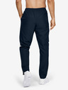 Under Armour Pánské tepláky Under Armour VITAL WOVEN PANTS