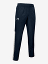 Under Armour Pánské tepláky Under Armour VITAL WOVEN PANTS