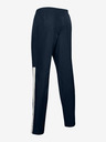 Under Armour Pánské tepláky Under Armour VITAL WOVEN PANTS