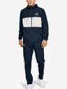 Under Armour Pánské tepláky Under Armour VITAL WOVEN PANTS