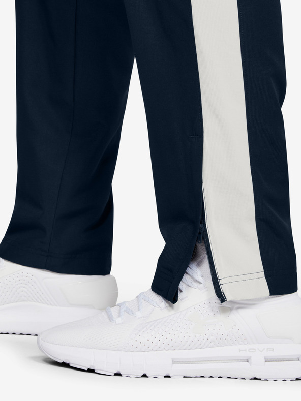 Under Armour Pánské tepláky Under Armour VITAL WOVEN PANTS