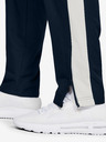 Under Armour Pánské tepláky Under Armour VITAL WOVEN PANTS