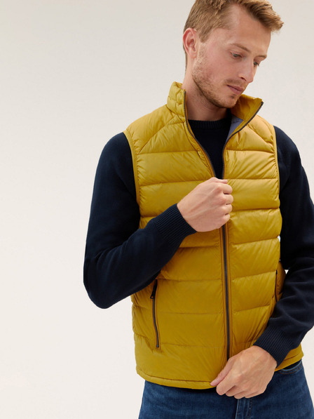 Marks & Spencer Vesta