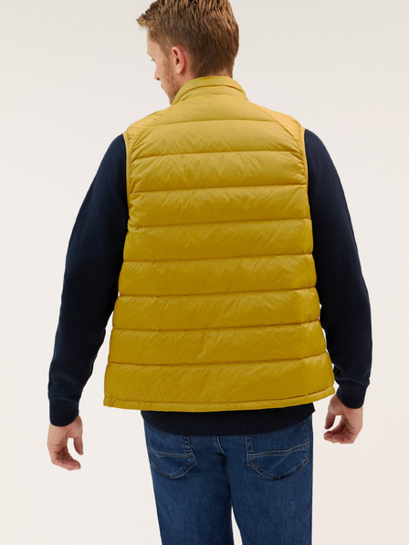 Marks & Spencer Vesta