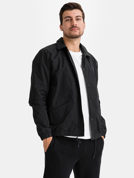 GAP Bunda nylon coaches GAP