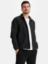 GAP Bunda nylon coaches GAP