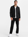 GAP Bunda nylon coaches GAP