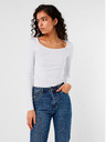 Vero Moda Maxi My Triko