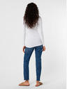 Vero Moda Maxi My Triko