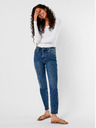 Vero Moda Maxi My Triko