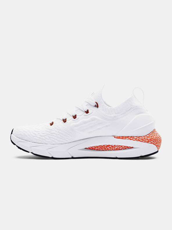 Under Armour Pánské boty Under Armour HOVR Phantom 2