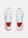 Under Armour Pánské boty Under Armour HOVR Phantom 2